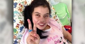 Muere niña chilena a quien se le negó trasplante por ser pobre