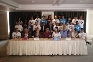 Soy Venezuela: Rechazamos la política de Podemos y el PSOE para darle oxígeno a Maduro (Comunicado)
