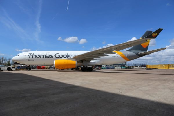 Thomas-Cook-Airlines-e1510821525376