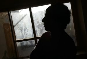 Rescatadas en México 30 mujeres víctimas de explotación sexual