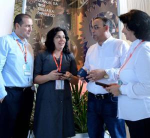 Nestlé y Cuba producirán café y galletas con inversión conjunta de 55 millones de dólares