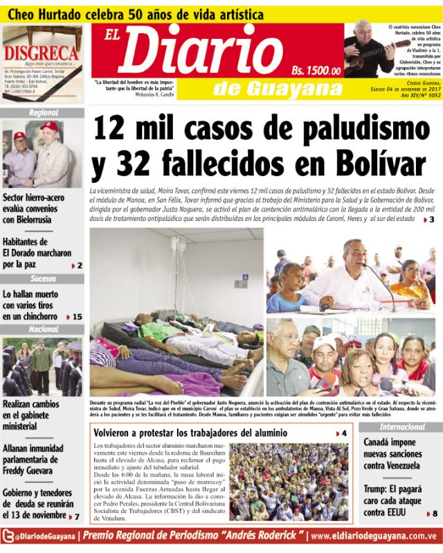 diarioguayana
