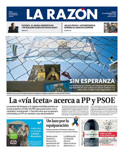 larazon