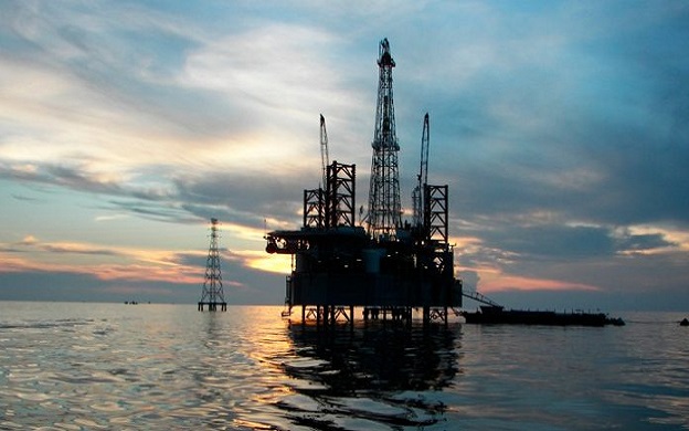 Piratas del Lago someten a trabajadores y desvalijan taladro petrolero en Ciudad Ojeda