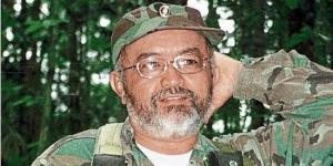 A 15 años de la muerte de “Raúl Reyes”, un punto de quiebre para las Farc