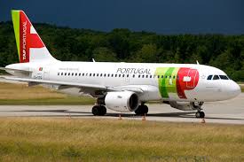 Vuelos de TAP Portugal a Caracas serán operados por EuroAtlantic Airways