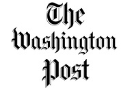 Editorial Washington Post: No lo llamen golpe. Los venezolanos tienen el derecho a sustituir a un régimen opresor, tóxico