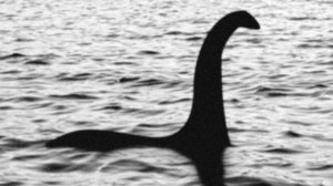 Los avistamientos del monstruo del lago Ness rompen un récord este año