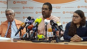 Denuncian que diplomáticos venezolanos  tienen hasta cuatro meses sin cobrar