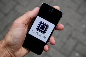 El error de Uber que le saldrá caro por una demanda de California