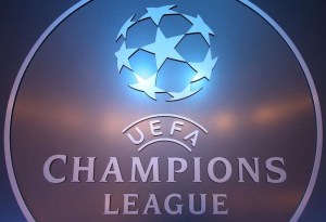 Duelos Real Madrid-PSG y Barcelona-Chelsea destacan en octavos de final de Liga de Campeones