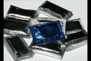 ¡Pecadores! Distribuirán 60 mil condones por Semana Santa