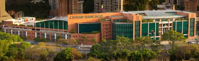 Banesco-Ciudad-Banesco-Panoramica-Caracas(1)