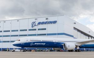 Presidente de Brasil se opone a la alianza Boeing y Embraer