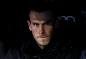 Gareth Bale rompe el silencio sobre su calvario veraniego en el Real Madrid