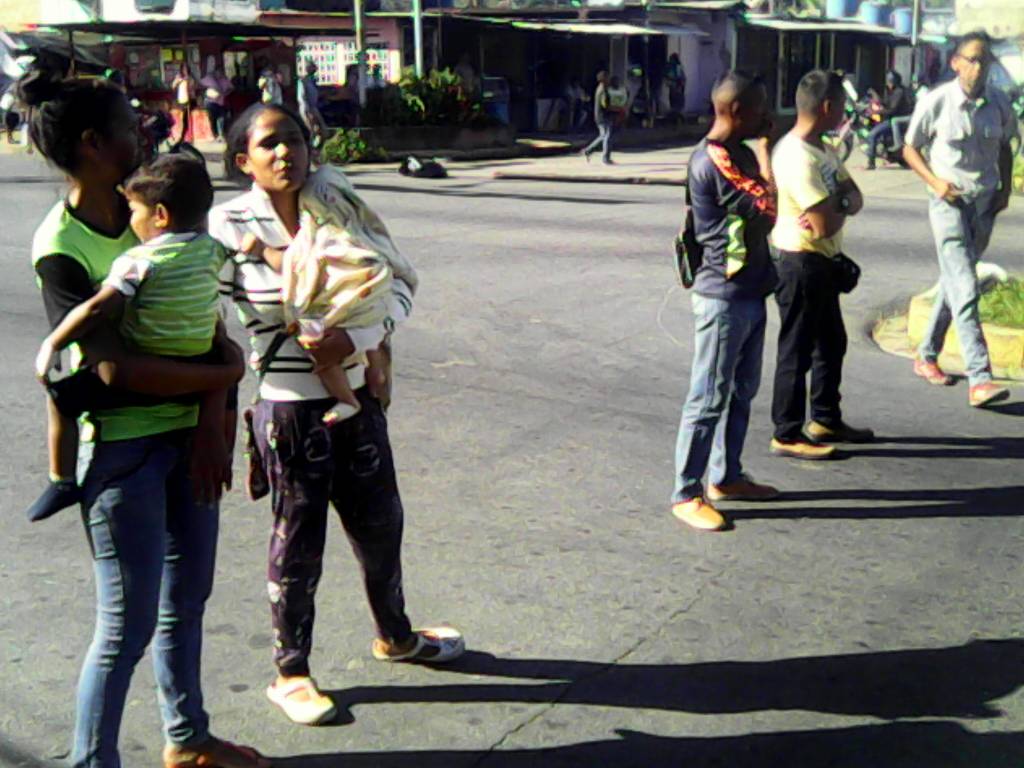 En Tucupita murieron 5 niños por falta de medicamentos, denunció la diputada Larissa González