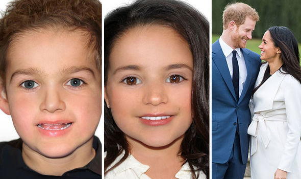 Prince-Harry-and-Meghan-Markle-children-royal-family-885313