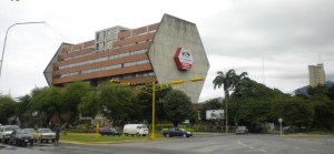 Se robaron casi 9 millardos de la cuenta del Banco de Venezuela de la Gobernación de Aragua