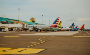 Vacuna contra fiebre amarilla para ingresar a Aruba será exigida desde 1° de marzo