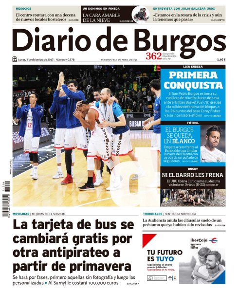 burgos