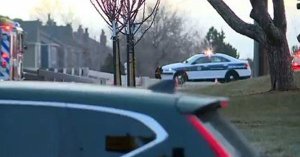 Un policía muerto y seis heridos en un tiroteo en Colorado