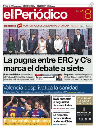 elperiodico