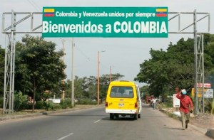 Ahora las personas deben declarar ante la aduana la cantidad de efectivo que llevan a Colombia
