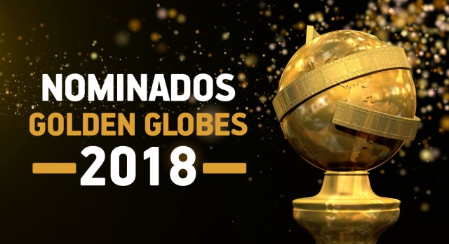 golden-globes-nominados