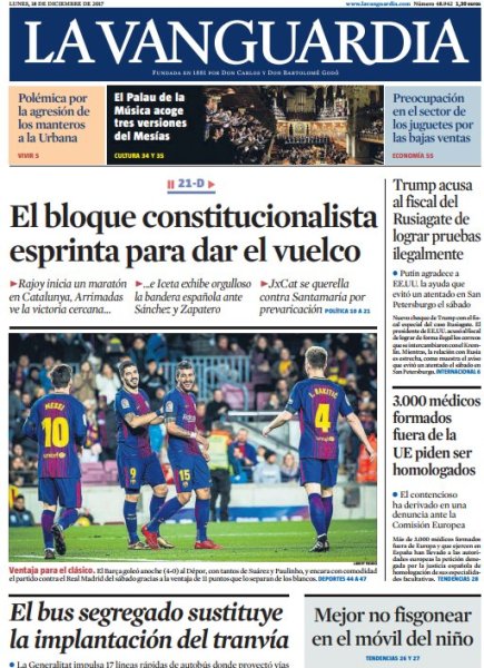 lavanguardia