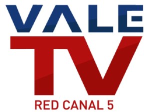 Vale TV celebra 25 años en los hogares venezolanos