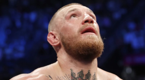 La vida de Conor McGregor corre un “grave peligro”, según medios irlandeses