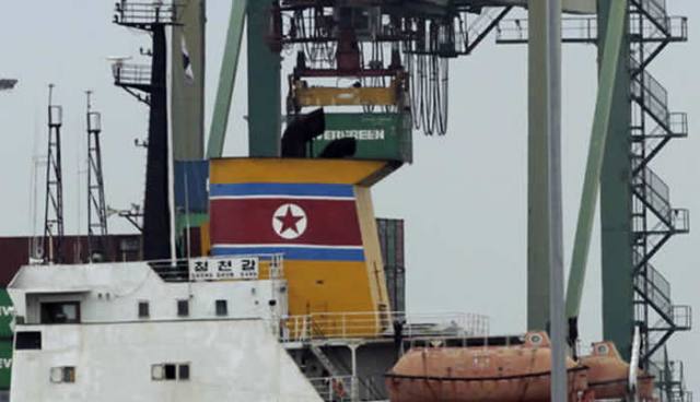 norcorea-buques-111