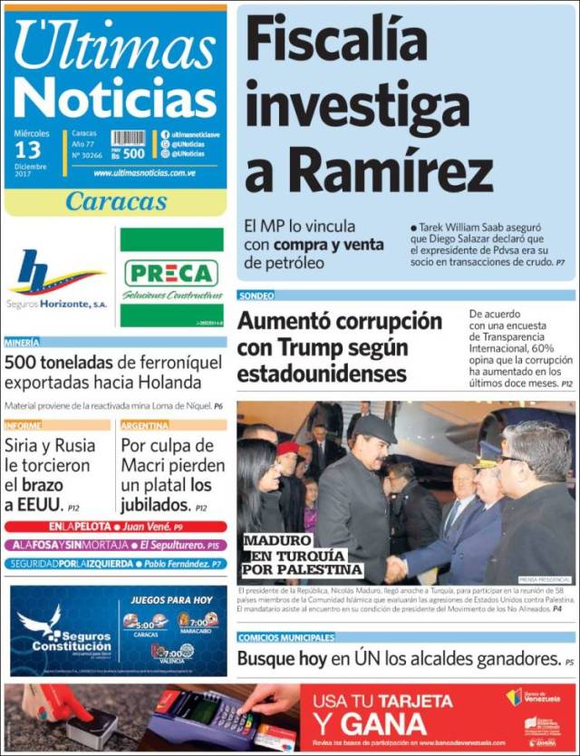 ve_ultimasnoticias.750