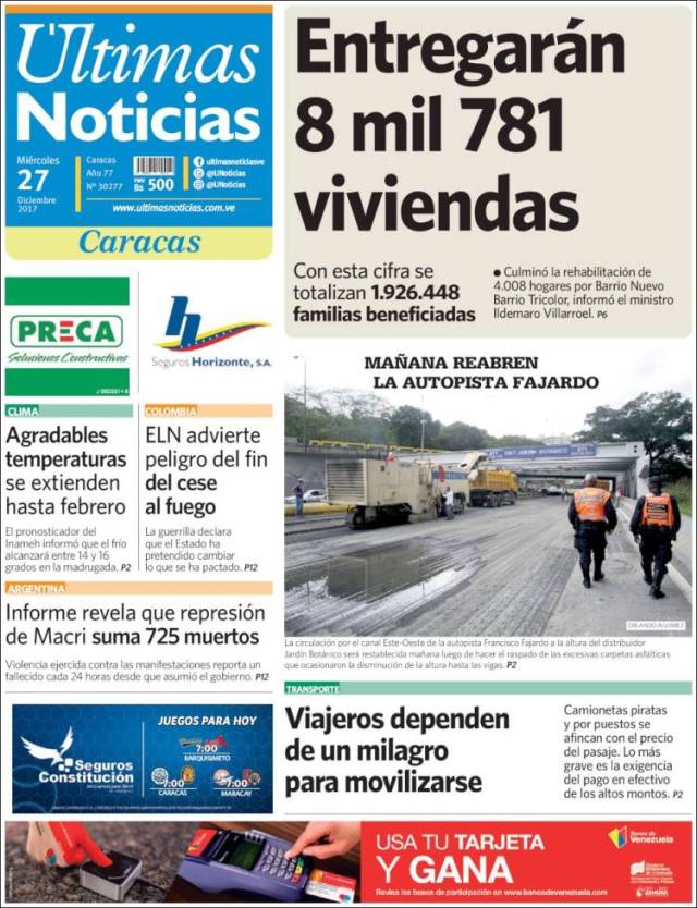 ve_ultimasnoticias.750