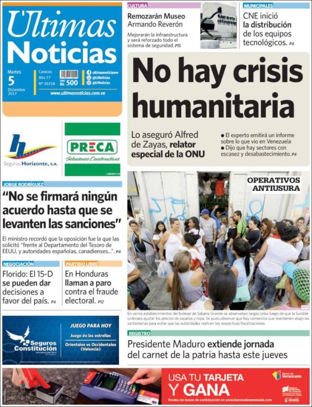 ve_ultimasnoticias.750