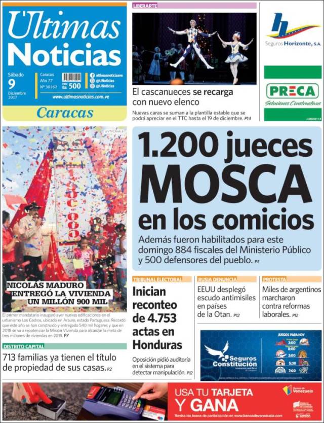 ve_ultimasnoticias.750