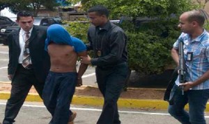 Ratifican condena a hombre por abusar de un niño de 5 años en Los Salias