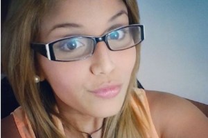 La periodista venezolana asesinada será enterrada en Miami