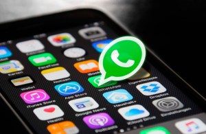 Nueva versión de WhatsApp permite enviar y recibir dinero