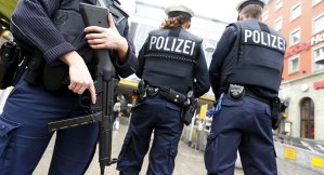 Policía halla los cadáveres de dos bebés en un congelador en Alemania