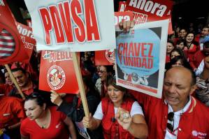 Corte de EEUU devela mega entramado de corrupción en Pdvsa (DOCUMENTO)