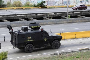 Parte policial confirma ejecución extrajudicial de Oscar Pérez mientras el régimen mantiene opacidad informativa