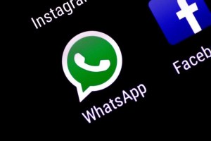 WhatsApp lanza su servicio de pago en la India, su mayor mercado por usuarios