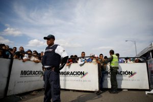 Colombia abre segunda etapa de regularización de  permanencia para venezolanos