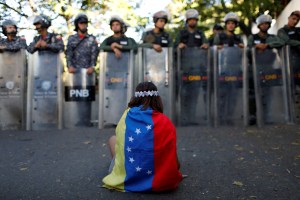 Hans von Rohland reafirma que la OIT canceló su visita a Venezuela