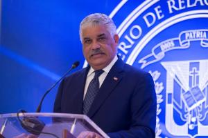 Países caribeños discuten en Santo Domingo sobre la seguridad regional