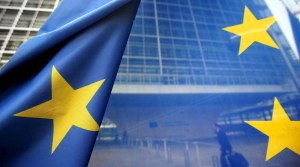 La Unión Europea no acepta invitación de acompañamiento internacional para el #20May (Carta)