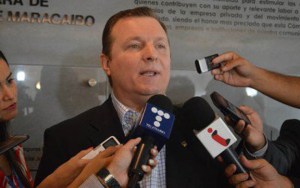 Sector Empresarial del Zulia fija posición sobre “Aporte Especial Único para el Rescate de Maracaibo” (Comunicado)