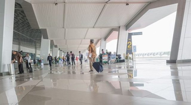 Aeropuerto-de-indonesia
