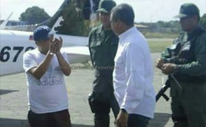 Detenido comerciante en Caicara del Orinoco por no aceptar billetes de 50 y 100 bolívares